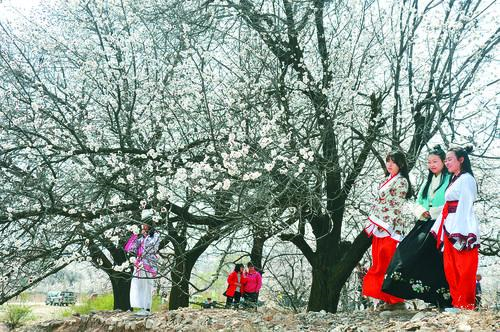 JRKAN直播高清体育赛事